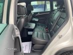 Volkswagen Tiguan 2.0 TDI DPF BlueMotion Technology Exclusive - 29