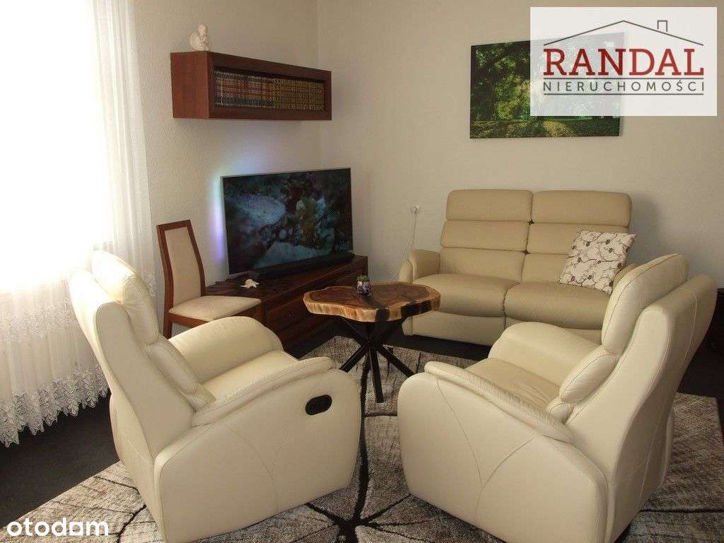 Mieszkanie na Sprzedaż - Pełny obrazek: 4/16