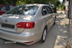 Motor Vw JETTA 2013 Cff 140 cp - 5