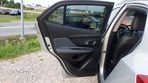 Opel Mokka 1.6 CDTI ecoFLEX Start/Stop Edition - 9