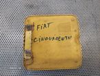 Tampa / Tampao Combustivel  Fiat Cinquecento (170_) - 2