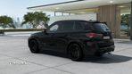 BMW X5 M Competition MHEV - 2