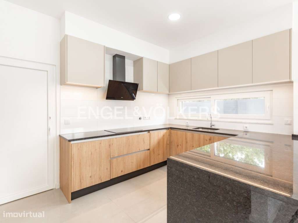 Moradia T3 com piscina em Charneca da Cotovia - Grande imagem: 4/52