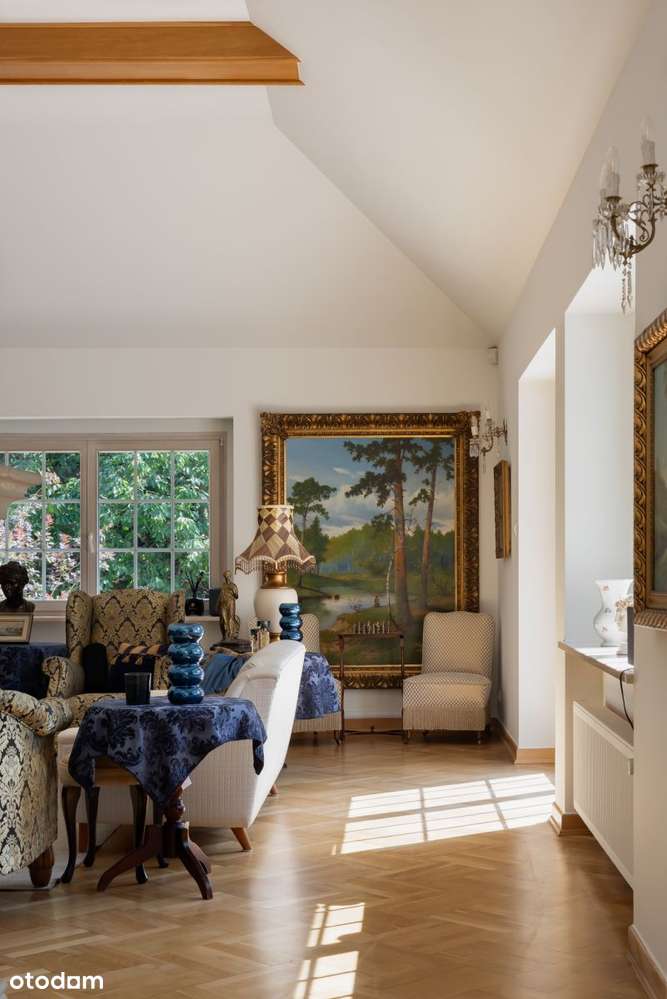 Rezydencja z klasą-6