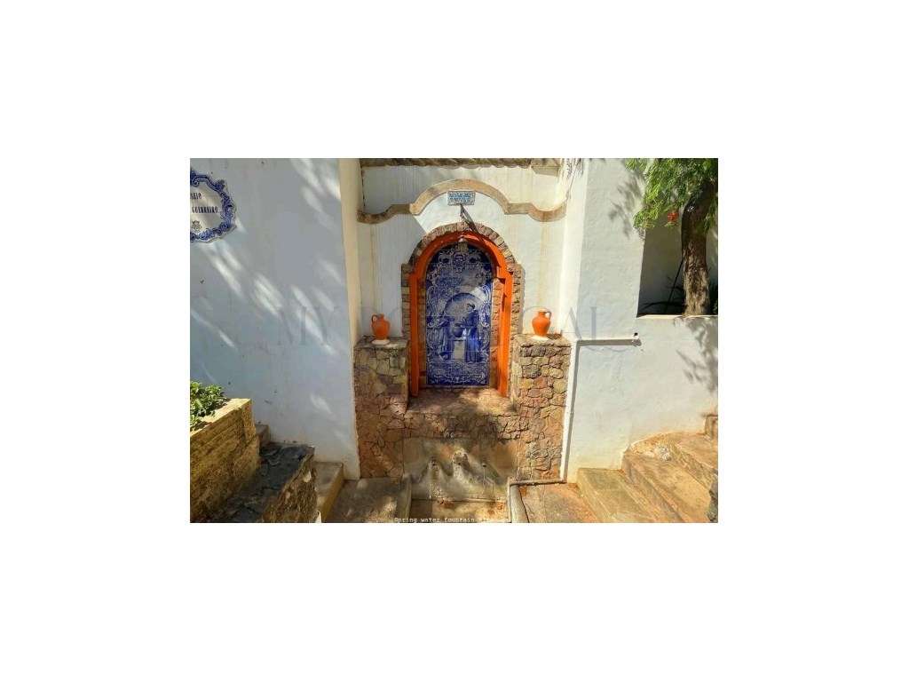 Casas Olivento - O Equilíbrio Perfeito entre Campo e Praia no Coraç... - Grande imagem: 4/23