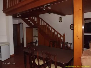 Moradia Isolada T2+2 Venda em Cadima,Cantanhede - Grande imagem: 3/14