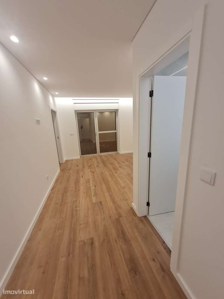 T2 DPX novo junto ao Palácio do Gelo-22