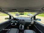 Ford Focus C-Max 1.6 Ambiente - 8