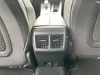 Peugeot 508 SW Plug-In Hybrid 225 e-EAT8 Allure Pack - 57
