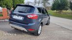 Ford Kuga 2.0 TDCi Titanium S - 8