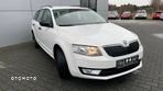 Skoda Octavia 1.6 TDI 4x4 Ambition - 4