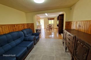 Moradia T2 | Vales, Seia - Grande imagem: 4/31