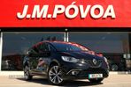 Renault Grand Scénic 1.6 dCi Intens SS - 2