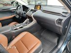Lexus NX 200t Prestige AWD - 19