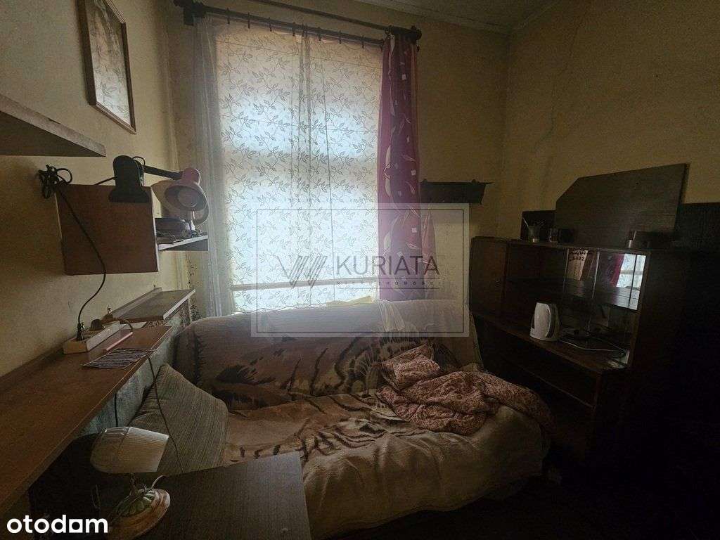 Mieszkanie duże Do Negocjacji - Pełny obrazek: 4/16