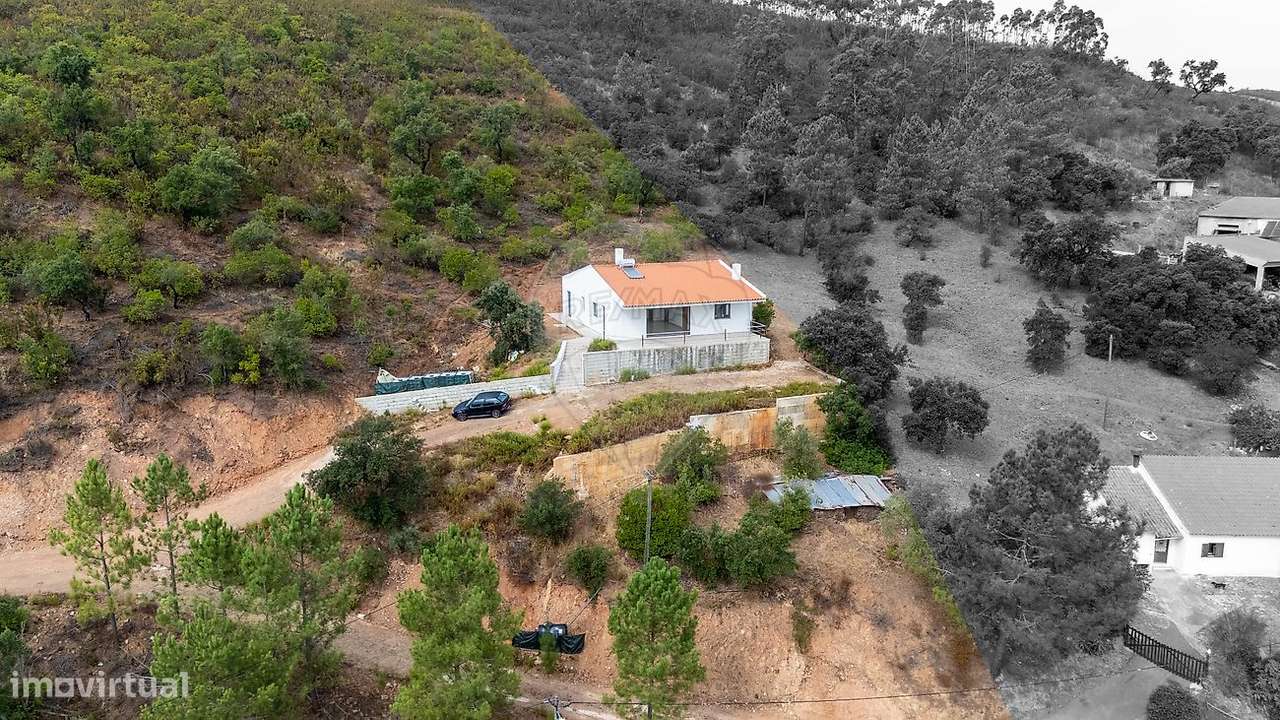 Moradia T3 para venda - Grande imagem: 5/24