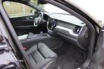 Volvo XC 60 B4 D AWD Geartronic RDesign - 12