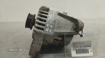 Alternador Fiat Punto (188_) - 4