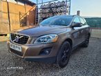 Dezmembrez Volvo XC60  2.4 Diesel 2008-2013 - 1