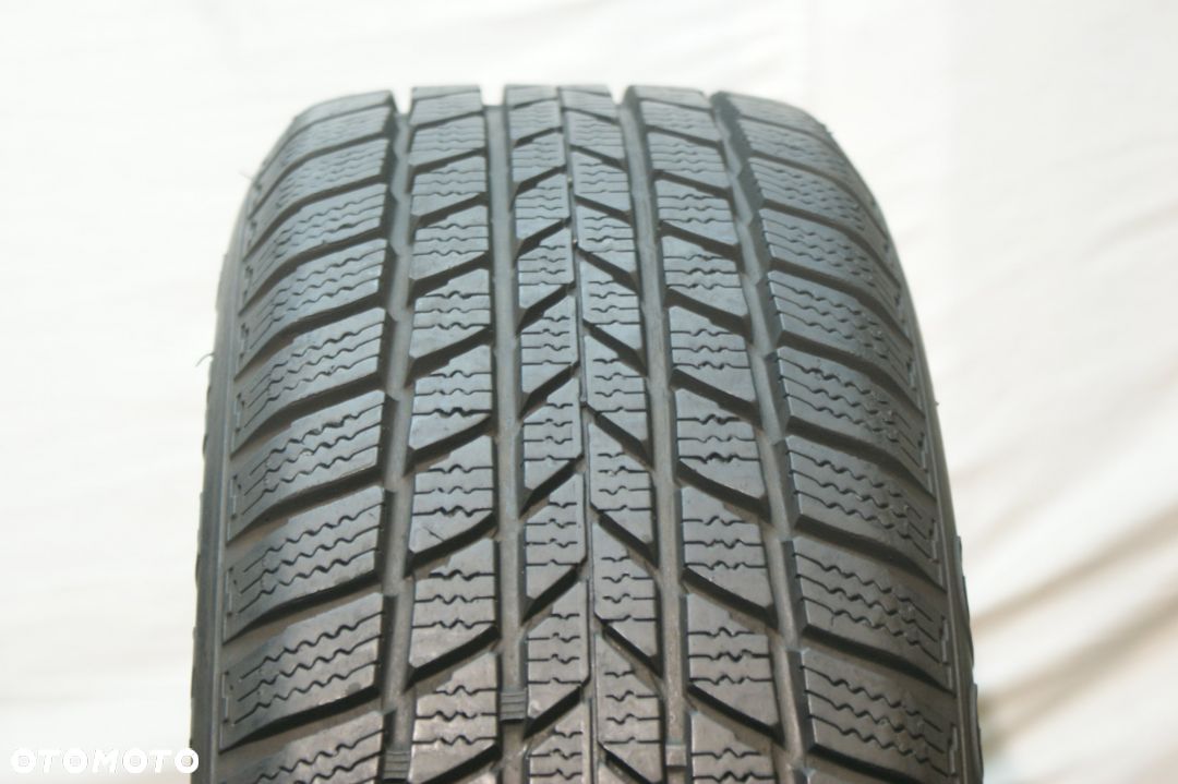 185/60R14 HANKOOK W400 WINTER  7,5mm - 1