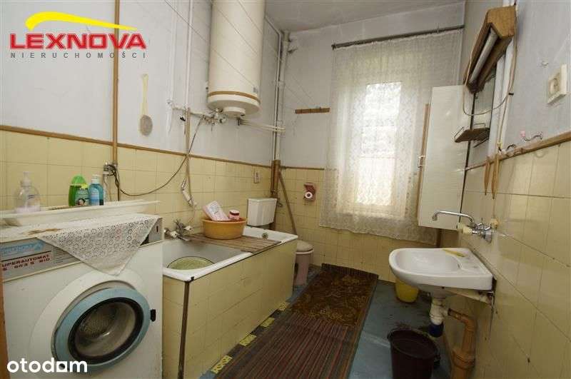 Mieszkanie - Komorowo Żuławskie-5