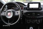 Fiat Tipo 1.6 MultiJet Lounge - 21