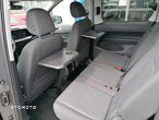 Ford Tourneo Connect Grand 1.5 EcoBoost Titanium - 12