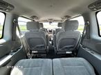 Kia Carnival 2.9 CRDi EX - 35