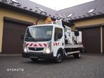 Renault Maxity 120.35 - 5