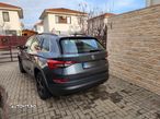 Skoda Kodiaq 2.0 TDI 4X4 Style - 2