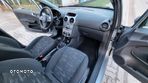 Opel Corsa 1.4 16V Cosmo - 9