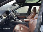 Audi Q7 3.0 TDI ultra Quattro Tiptronic - 9