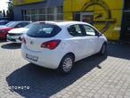 Opel Corsa 1.4 Enjoy - 4