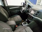 Volkswagen Sharan 2.0 TDI 4Mot Comfortline DSG - 5