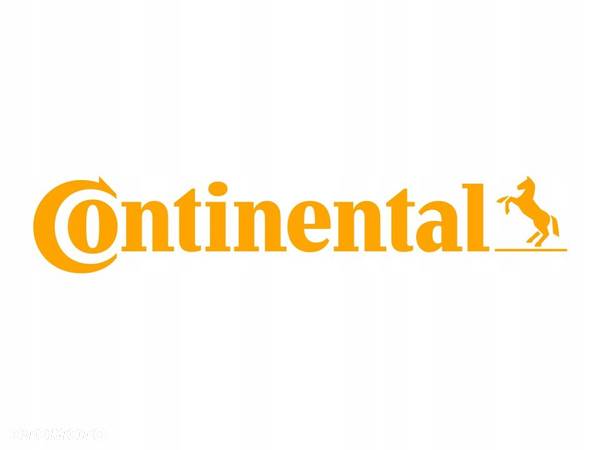 Continental WinterContact TS860 245/40R19 98V Z230 - 8