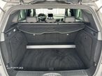 Mercedes-Benz B 180 (CDI) d 7G-DCT Style - 19