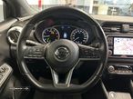 Nissan Micra 1.0 IG-T N-Sport - 23