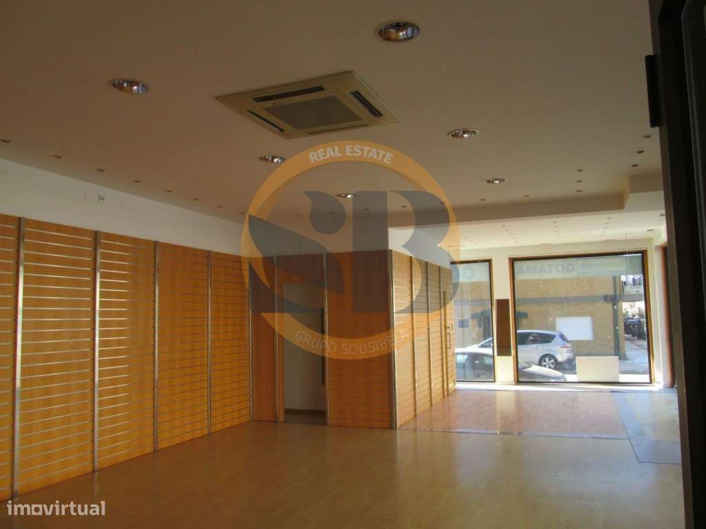 Loja Furadouro Ovar - Grande imagem: 4/14