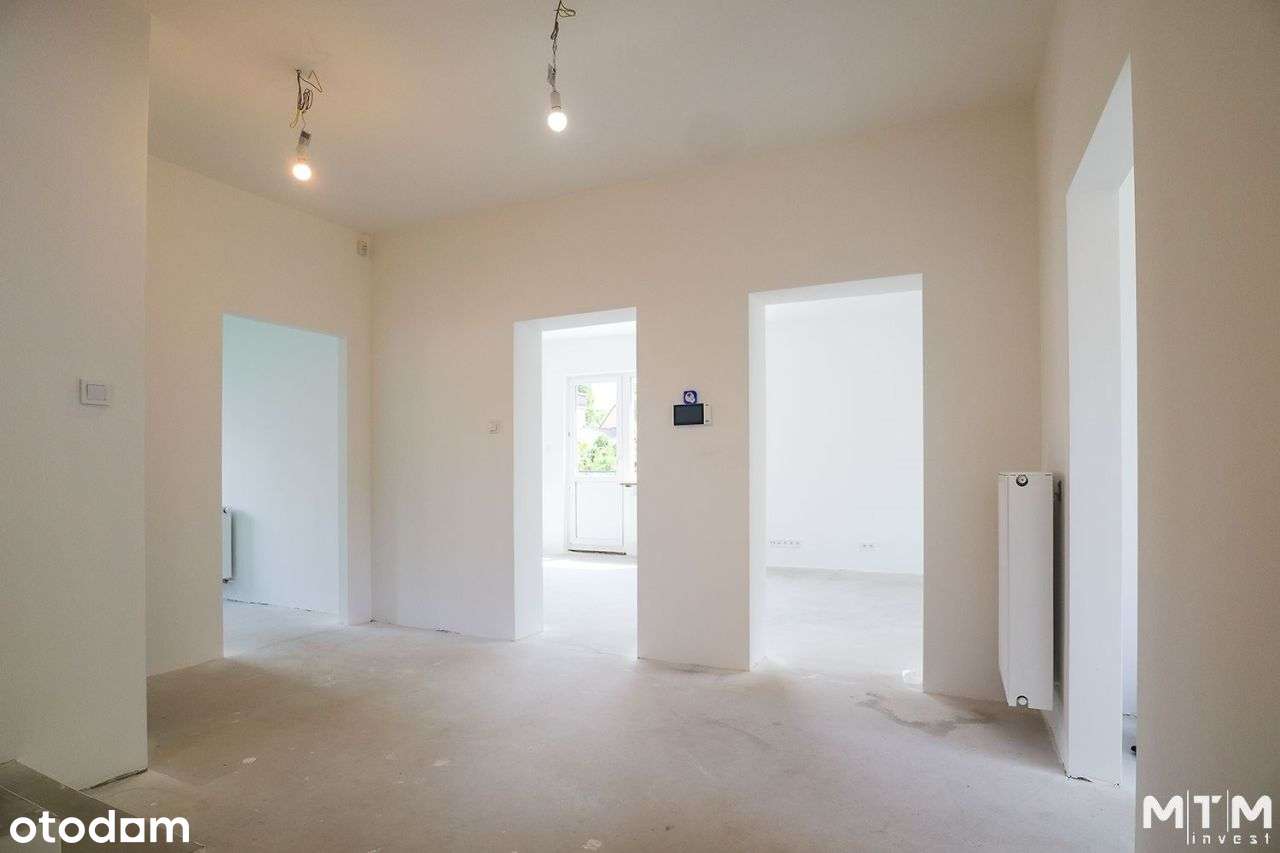 Dom, 135,70 m², Szczecin-13