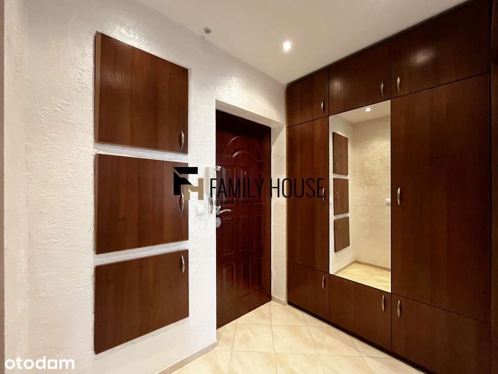 Kawalerka po remoncie  • parter  • Niski czynsz! - Pełny obrazek: 5/7