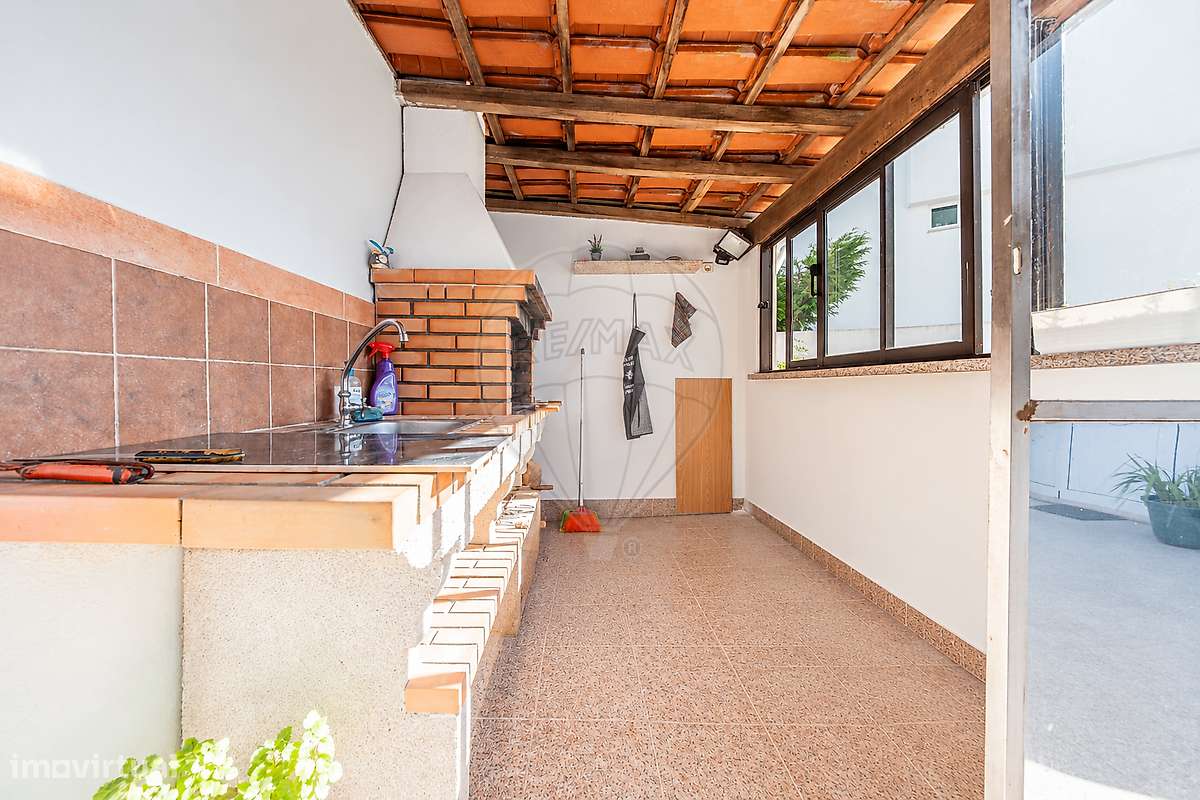 Moradia T3 para venda-30