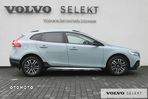 Volvo V40 - 8