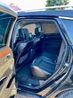 Cadillac SRX 3.6 V6 AWD Sport Luxury - 17