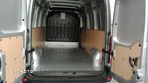 Renault MASTER - 9