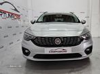 Fiat Tipo Station Wagon 1.6 M-Jet Lounge - 3