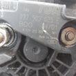 VW PASSAT ,GOLF  SEAT ,AUDI ALTERNATOR 70A  037903025F - 4