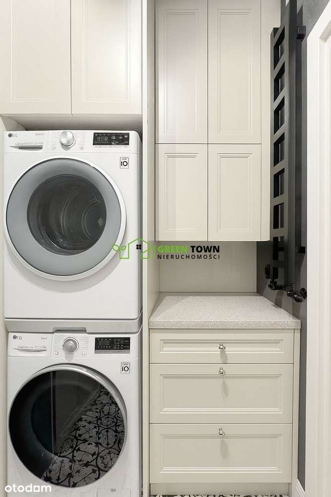 Dwa balkony, zapach porannej kawy i światło-16