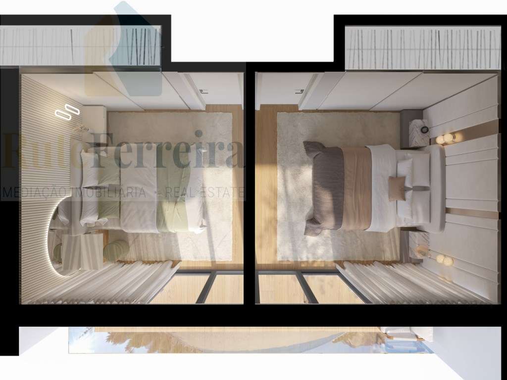 Empreendimento com Vista Mar | Atalaia - Lourinhã-23