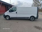 Opel Vivaro - 12