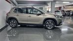 Peugeot 2008 1.2 PureTech Allure EAT6 - 3